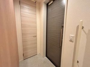 シャーメゾン菅原 0201号-10