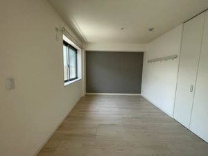 シャーメゾン菅原 0202号-3