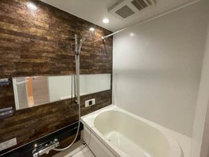 シャーメゾン菅原 0202号-5