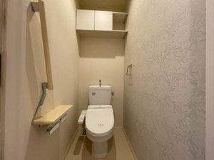 シャーメゾン菅原 0202号-6