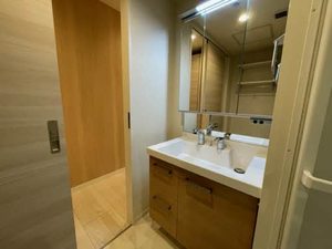 シャーメゾン菅原 0202号-7