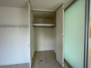 シャーメゾン菅原 0202号-8