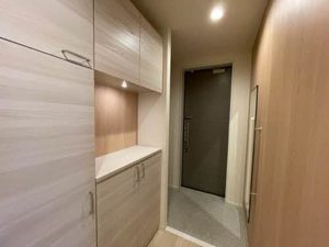 シャーメゾン菅原 0202号-10