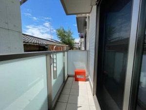 シャーメゾン菅原 0202号-11