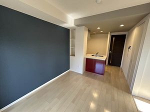 ペスカード別院 0306号-2