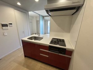 ペスカード別院 0306号-3