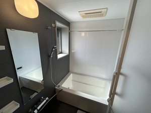 ペスカード別院 0306号-4