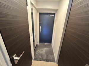 ペスカード別院 0306号-5