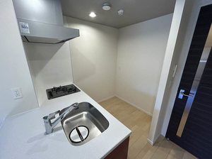 ペスカード別院 0306号-6