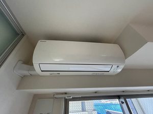 ペスカード別院 0306号-7