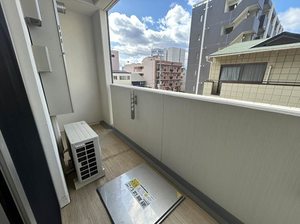 ペスカード別院 0306号-8