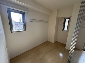 ペスカード別院 0306号-9