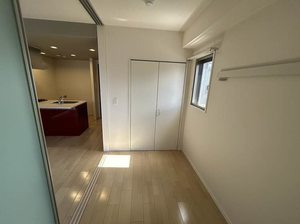 ペスカード別院 0306号-10