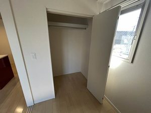 ペスカード別院 0306号-11