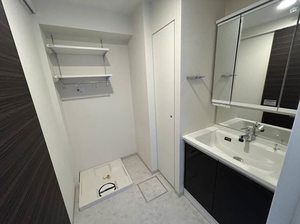 ペスカード別院 0306号-12