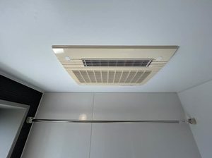 ペスカード別院 0306号-13