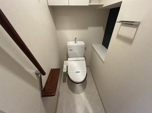 ペスカード別院 0306号-14