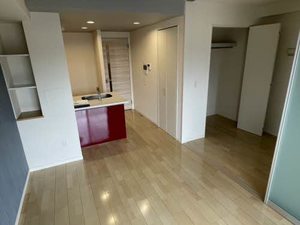 ペスカード別院 0608号-3