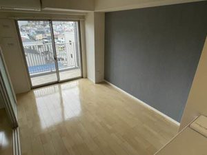 ペスカード別院 0608号-4