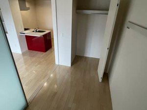 ペスカード別院 0608号-5