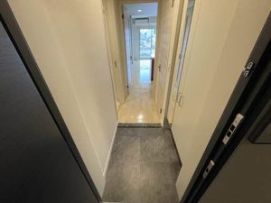 ペスカード別院 0608号-7