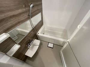 ペスカード別院 0608号-8