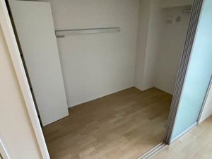 ペスカード別院 0608号-9