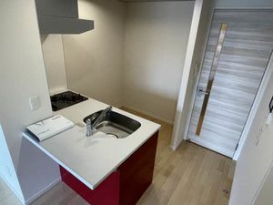 ペスカード別院 0608号-10