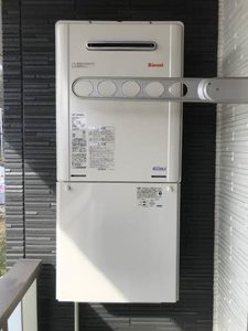 リメインらかん W棟・S棟・E棟 S202号-3