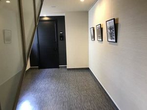 リメインらかん W棟・S棟・E棟 S202号-5