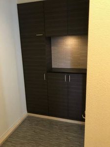 リメインらかん W棟・S棟・E棟 S202号-6