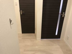 リメインらかん W棟・S棟・E棟 S202号-8