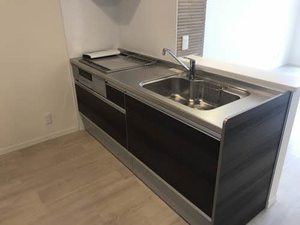 リメインらかん W棟・S棟・E棟 S202号-9