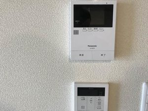 リメインらかん W棟・S棟・E棟 S202号-10