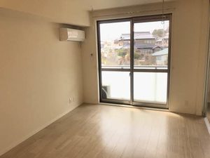 リメインらかん W棟・S棟・E棟 S202号-11