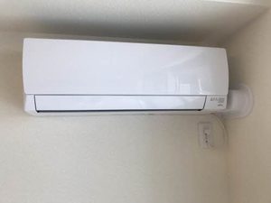 リメインらかん W棟・S棟・E棟 S202号-12