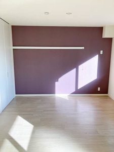 リメインらかん W棟・S棟・E棟 S203号-3