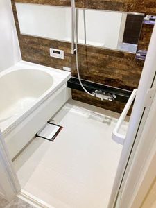 リメインらかん W棟・S棟・E棟 S203号-5