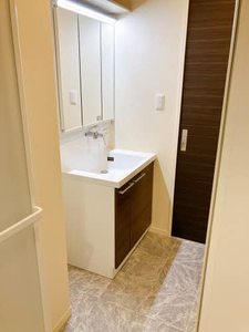 リメインらかん W棟・S棟・E棟 S203号-6