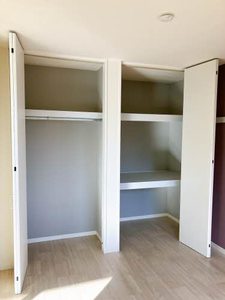 リメインらかん W棟・S棟・E棟 S203号-10