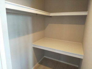 リメインらかん　Ｗ棟・Ｓ棟・Ｅ棟 W103号-10