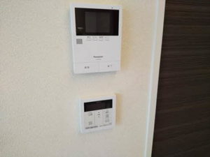 リメインらかん　Ｗ棟・Ｓ棟・Ｅ棟 W103号-11