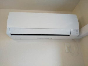 リメインらかん　Ｗ棟・Ｓ棟・Ｅ棟 W103号-12