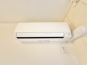 リメインらかん　Ｗ棟・Ｓ棟・Ｅ棟 W103号-13