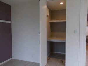 リメインらかん W棟・S棟・E棟 W105号-9