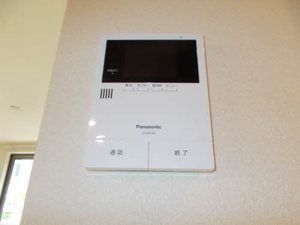 リメインらかん W棟・S棟・E棟 W105号-10