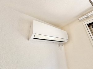 リメインらかん　Ｗ棟・Ｓ棟・Ｅ棟 W105号-12