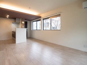 リメインらかん W棟・S棟・E棟 W205号-12