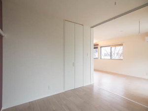 リメインらかん W棟・S棟・E棟 W205号-14