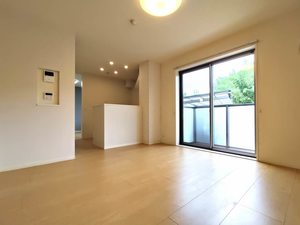 Ｓｈａ　Ｍａｉｓｏｎ　Ｒｅｐｏｓｅｒ 0102号-2